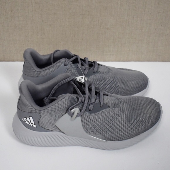 alphabounce rc 2.0 shoes